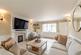 Additional image 29 of Folly Road, Lambourn, Hungerford, Berkshire, RG17