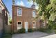 Shipbourne Road, Tonbridge, Kent, TN10
