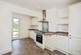 Additional image 2 of Shipbourne Road, Tonbridge, Kent, TN10