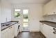 Additional image 11 of Shipbourne Road, Tonbridge, Kent, TN10