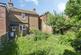 Additional image 12 of Shipbourne Road, Tonbridge, Kent, TN10
