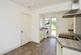 Additional image 13 of Shipbourne Road, Tonbridge, Kent, TN10