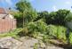 Additional image 14 of Shipbourne Road, Tonbridge, Kent, TN10