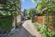 Additional image 3 of Shipbourne Road, Tonbridge, Kent, TN10