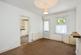 Additional image 4 of Shipbourne Road, Tonbridge, Kent, TN10