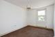 Additional image 5 of Shipbourne Road, Tonbridge, Kent, TN10