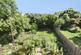 Additional image 6 of Shipbourne Road, Tonbridge, Kent, TN10