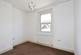 Additional image 7 of Shipbourne Road, Tonbridge, Kent, TN10