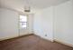 Additional image 9 of Shipbourne Road, Tonbridge, Kent, TN10
