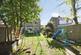 Additional image 15 of Notley Road, Braintree