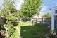 Additional image 16 of Notley Road, Braintree