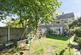 Additional image 17 of Notley Road, Braintree