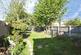 Additional image 3 of Notley Road, Braintree