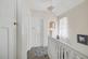 Additional image 11 of Grange Road, Long Eaton