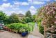 Additional image 19 of Grange Road, Long Eaton