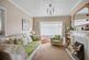 Additional image 3 of Grange Road, Long Eaton