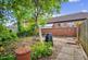 Additional image 21 of Grange Road, Long Eaton