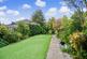 Additional image 22 of Grange Road, Long Eaton