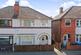 Additional image 23 of Grange Road, Long Eaton