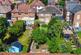 Additional image 25 of Grange Road, Long Eaton