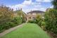 Additional image 4 of Grange Road, Long Eaton