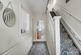 Additional image 5 of Grange Road, Long Eaton