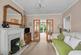 Additional image 7 of Grange Road, Long Eaton