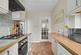 Additional image 9 of Grange Road, Long Eaton
