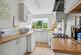 Additional image 10 of Grange Road, Long Eaton