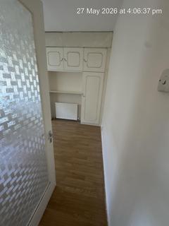 2 bedroom terraced house to rent, Treswell Road, Dagenham, RM9 