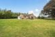 Gainfield, Buckland photo 2