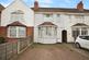 Croft Road, Nuneaton