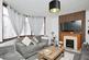 Croft Road, Nuneaton photo 2