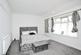 Croft Road, Nuneaton photo 5