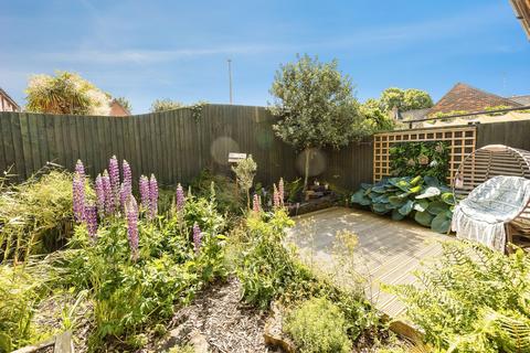 2 bedroom semi-detached house for sale, Ashley Gardens Lower Hall Lane, CHESTER, Cheshire, CH3