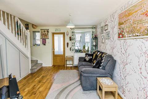 2 bedroom semi-detached house for sale, Ashley Gardens Lower Hall Lane, CHESTER, Cheshire, CH3