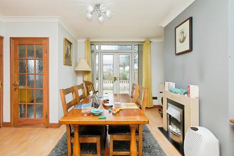 3 bedroom end of terrace house for sale, Cavendish Road, Ilkeston