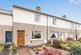 151 John Street, Penicuik, Midlothian, EH26 8AN