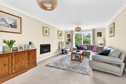 4 bedroom detached house for sale, Viola Croft, Warfield, Bracknell, Berkshire, RG42