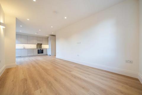 undefined, Talent Factory Apartments, Barmeston Road, London, SE6 3BH