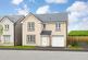 Dean at Osprey Heights 100 Oldmeldrum Road, Inverurie AB51
