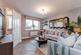 Additional image 3 of Ellerton at Hollygate Green Hollygate Lane, Cotgrave, Nottingham NG12