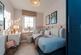 Additional image 6 of Ellerton at Hollygate Green Hollygate Lane, Cotgrave, Nottingham NG12