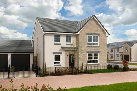 undefined, Ballater at The Dunes Reserve 1 Braid Road, Nairn IV12