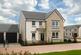 Ballater at The Dunes Reserve 1 Braid Road, Nairn IV12
