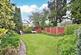 Additional image 12 of Queens Road, Bishopsworth, Bristol