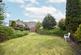 Additional image 13 of Queens Road, Bishopsworth, Bristol