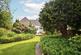 Additional image 14 of Queens Road, Bishopsworth, Bristol