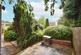 Additional image 15 of Queens Road, Bishopsworth, Bristol