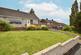 Additional image 16 of Queens Road, Bishopsworth, Bristol